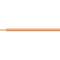Fil rigide H07VU 1,5 mm2 orange couronne 100m