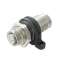 Connecteur Ethernet Industriel - Accessoire