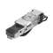 Connecteur RJ45