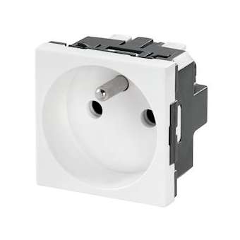 FrontCom Vario - Accessoire|Weidmuller-WEI1450750000