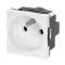 FrontCom Vario - Accessoire