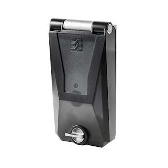 FrontCom Vario - Accessoire|Weidmuller-WEI1450510000