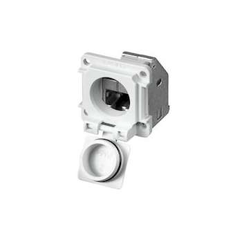 Connecteur RJ45|Weidmuller-WEI8829450000