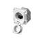 Connecteur RJ45