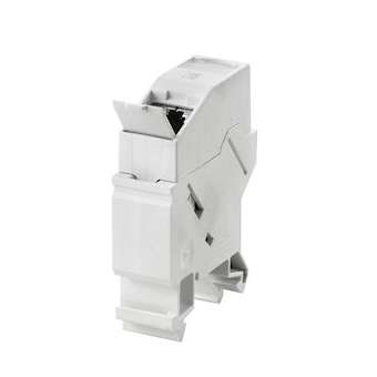 Connecteur RJ45|Weidmuller-WEI8879050000