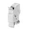 Connecteur RJ45