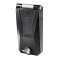 FrontCom Vario - Accessoire
