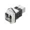 Ethernet Industriel Composants Passifs