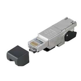 Connecteur RJ45|Weidmuller-WEI1992830000