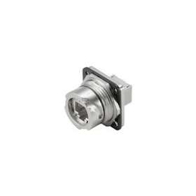 Connecteur RJ45|Weidmuller-WEI1963470000
