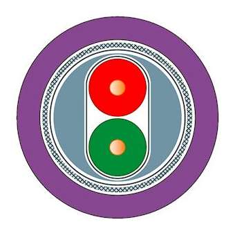 Câble Profibus fast-connect 100m|Siemens Industries et Infrastructures-SIE6XV1830-0ET10