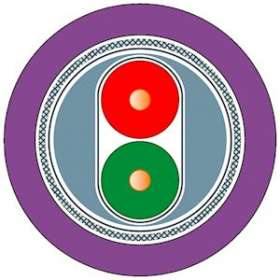 Câble Profibus fast-connect 500m|Siemens Industries et Infrastructures-SIE6XV1830-0ET50