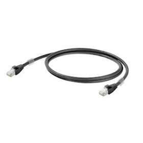 Cable pour chaîne porte-câbles|Weidmuller-WEI1251610030