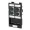 FrontCom Vario - Accessoire