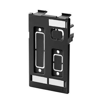 Ethernet Industriel Composants Passifs|Weidmuller-WEI1450580000