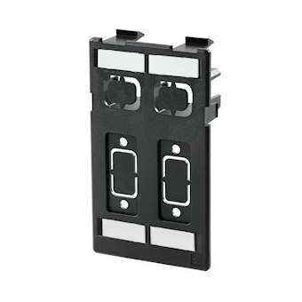 FrontCom Vario - Accessoire|Weidmuller-WEI1450590000