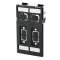 FrontCom Vario - Accessoire