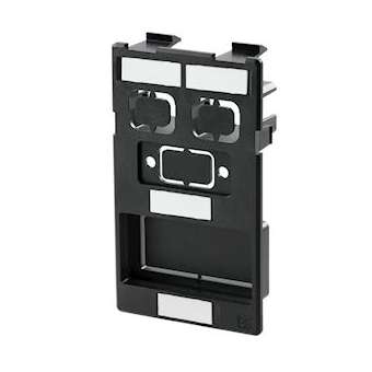 Ethernet Industriel Composants Passifs|Weidmuller-WEI1450600000