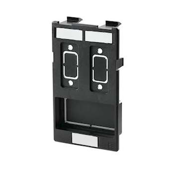FrontCom Vario - Accessoire|Weidmuller-WEI1450610000