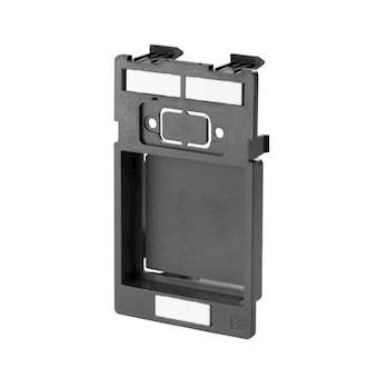 FrontCom Vario - accessoire|Weidmuller-WEI2003350000