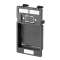 FrontCom Vario - accessoire