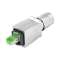 Ethernet Industriel Composants Passifs|Weidmuller-WEI1012170000