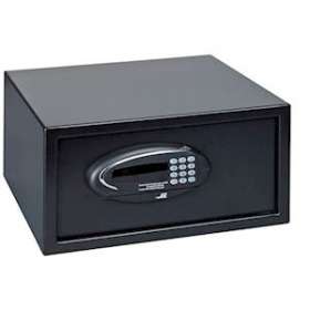 Coffre-fort GUARDIAN|JVD-JVD866665