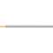 Fil rigide H07VU 1,5 mm2 gris couronne 100m