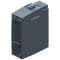 ET 200SP, RQ NO 4x 120VDC.230VAC/5A,col1