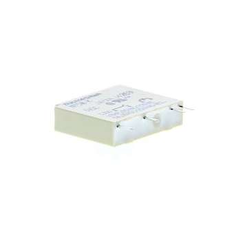 Accessoire|Omron electronics-OMRDRTA-NY5W-K