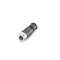 CONNECTEUR ALIMENTATION M8, FEMELLE