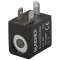 Bobine 220v ac 5va