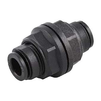 Traversée de cloison 6-6|Aignep-AIG560506-6