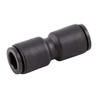 Raccord union double 8-6|Aignep-AIG560406-8