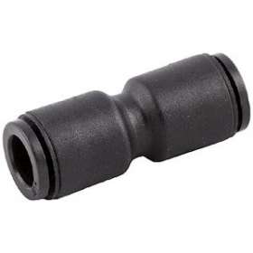 Raccord union double 8-6|Aignep-AIG560406-8