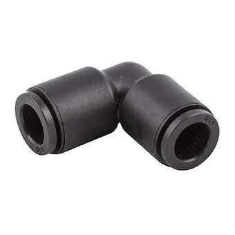 Raccord équerre égale 6|Aignep-AIG561306