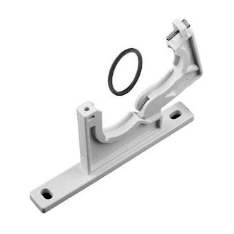 Kit de montage avec fixation murale g1|Aignep-AIGY501100000000