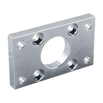 Flasque de fixation 050|Aignep-AIGVFL050