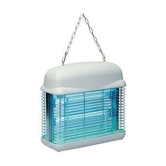 Désinsectiseur COMMERCE 30W|JVD-JVD855078