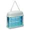 Désinsectiseur COMMERCE 30W