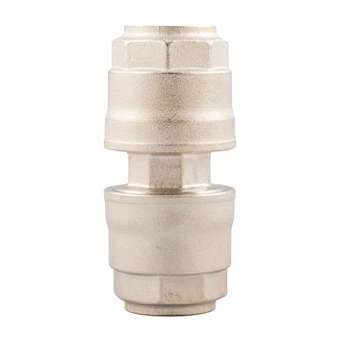 Manchon 20|Aignep-AIG9004020