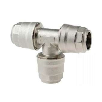 Té égal 25|Aignep-AIG9023025