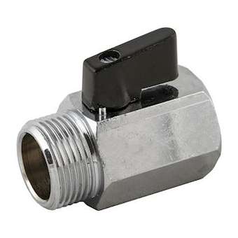 Mini vanne m/f 3/8|Aignep-AIG060663-8