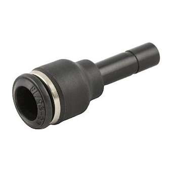 Grossisseur encliquetable 4-6|Aignep-AIG557054-6