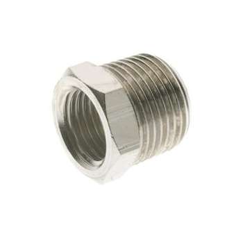 Réduction, conique 3/4-1/2|Aignep-AIG020803-4-1-2