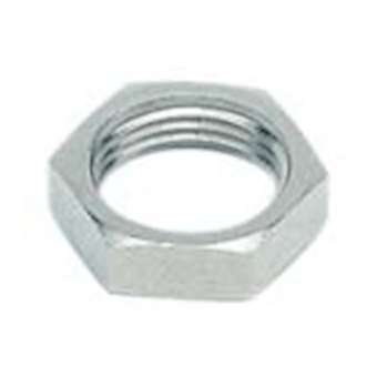 Écrou 1/4|Aignep-AIG020961-4