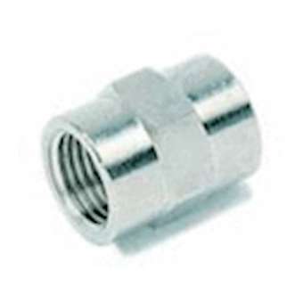 Manchon 3/8|Aignep-AIG030003-8