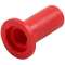 Bouchon en polyamide 6