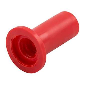 Bouchon en polyamide 8|Aignep-AIG086108