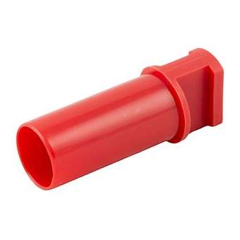 Bouchon polyamide d 10|Aignep-AIG50610D10